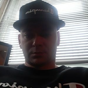 Meet your Posher, Pugz